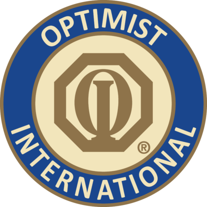 Optimist International Logo 2