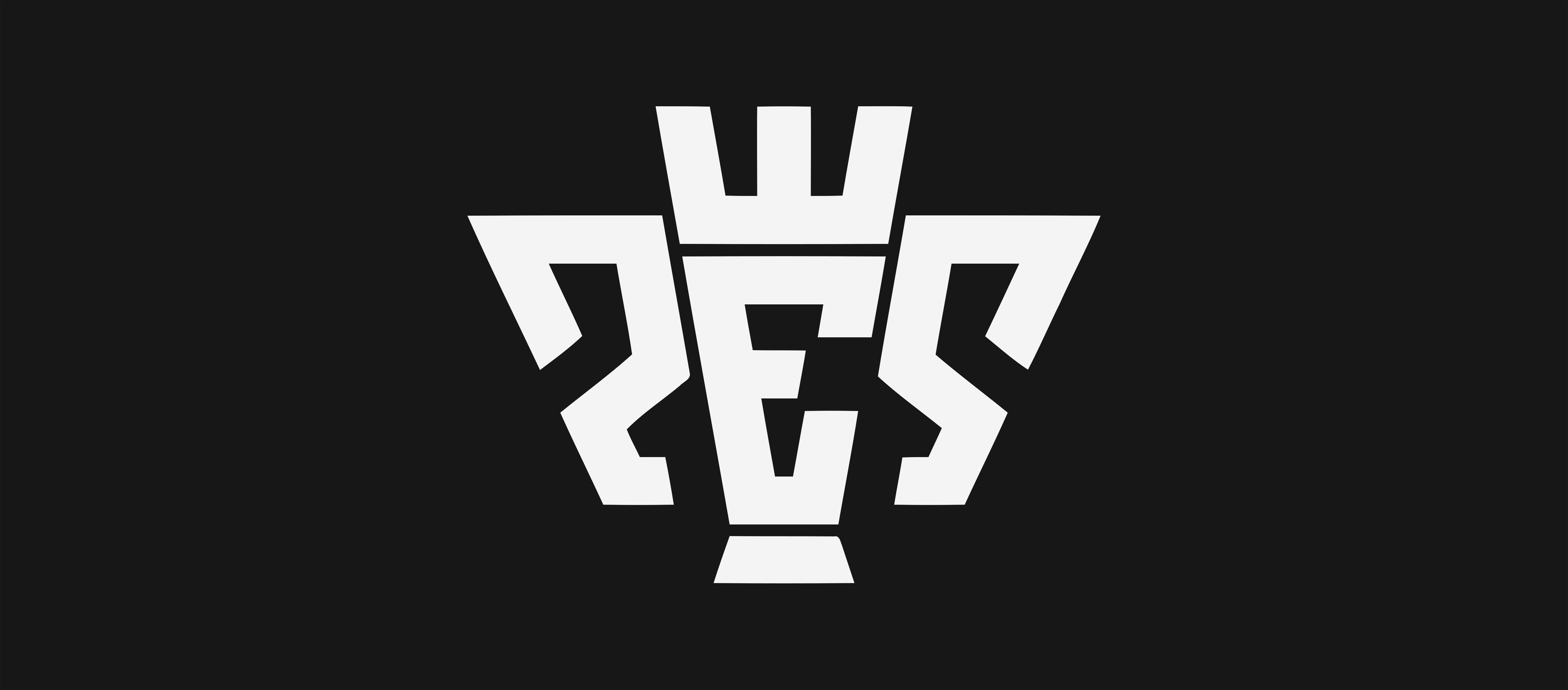 PES – Logos Download