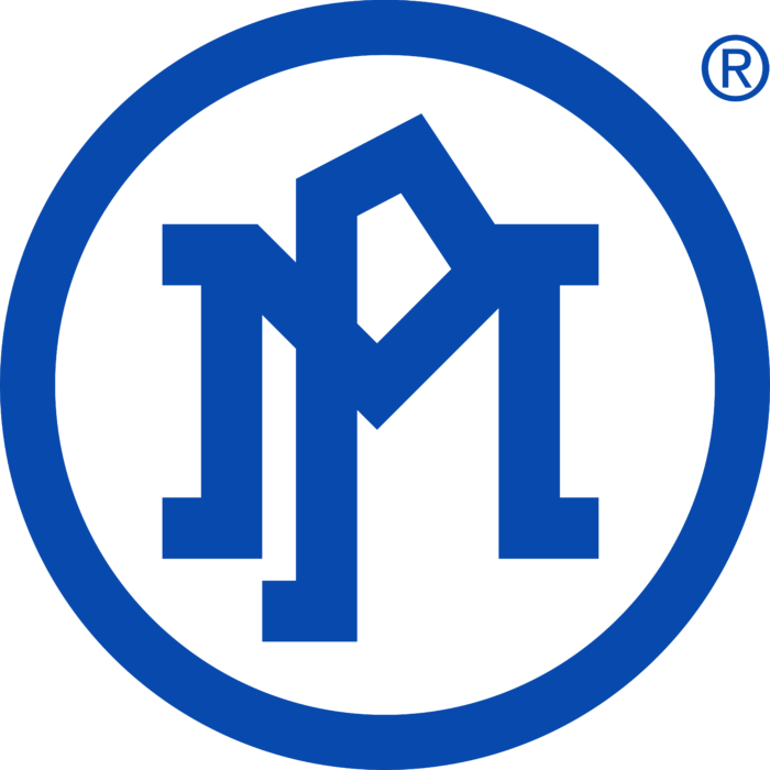 Performance Machine Logo