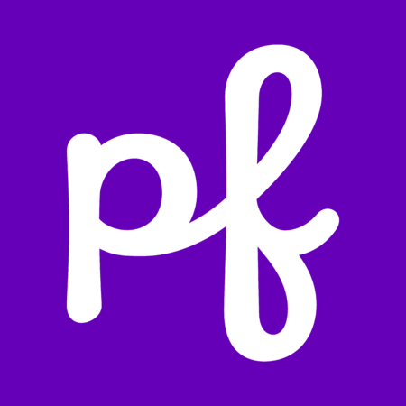 Petfinder – Logos Download