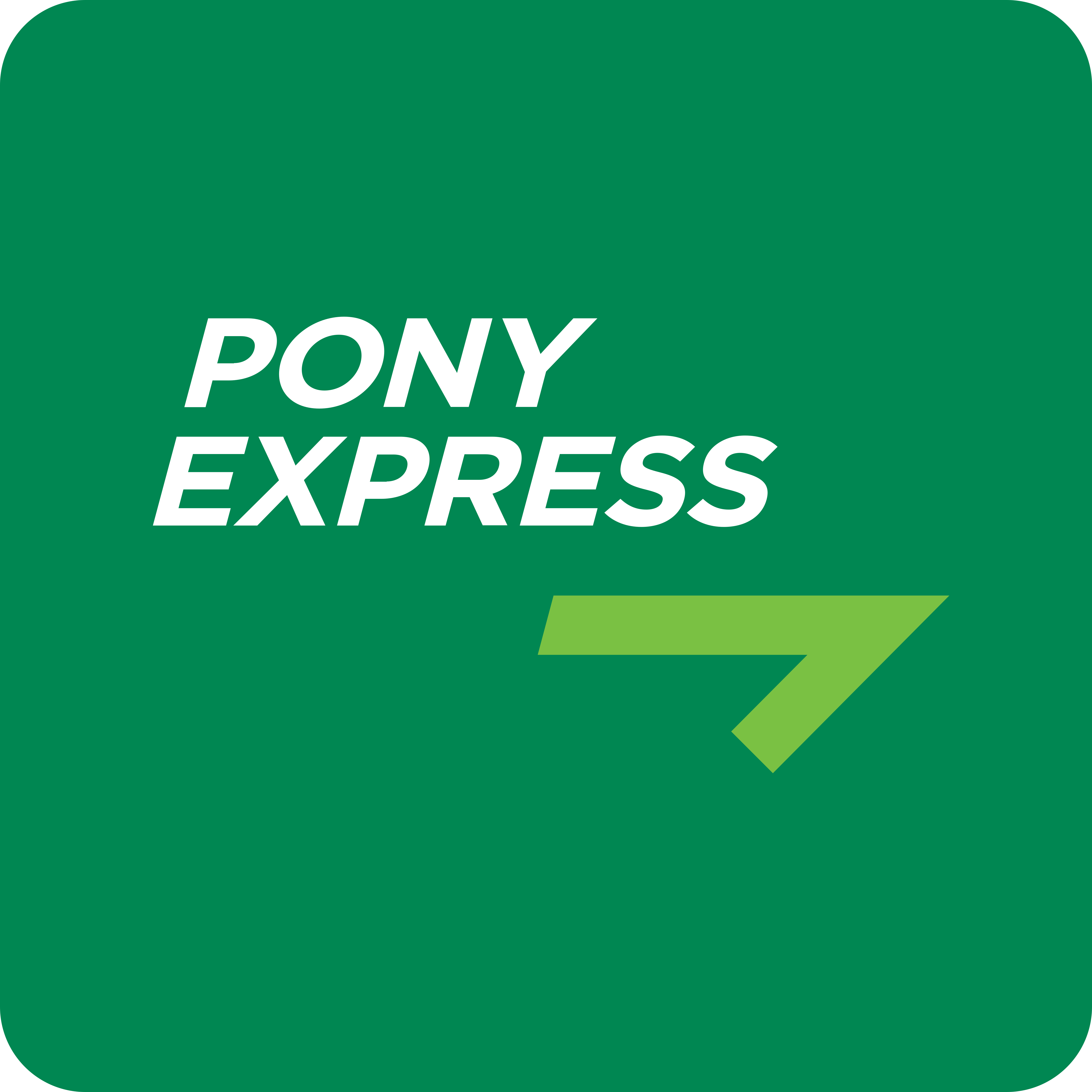 Компания pony. Пони экспресс. Pony Express логотип. Пони экспресс иконка. Курьерская служба пони экспресс.