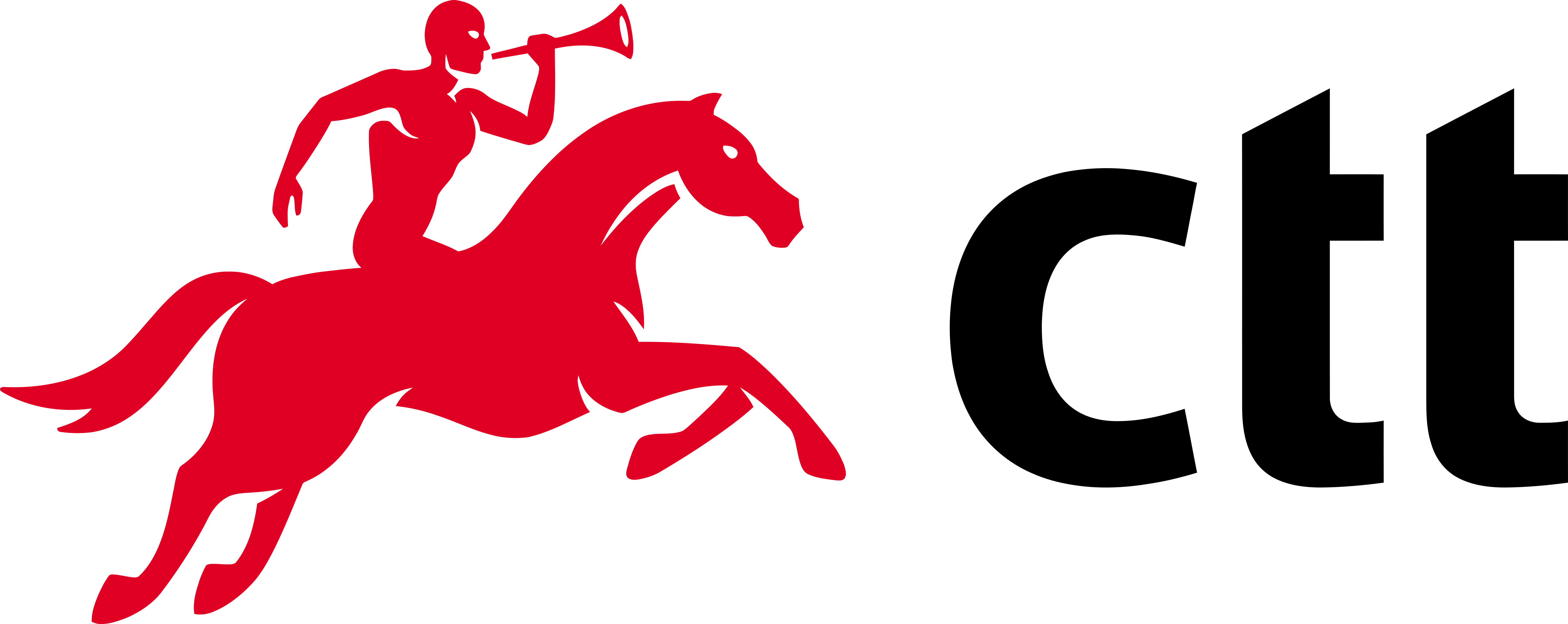 Бренд на коне. Логотип лошадь. Бренд с красной лошадью. Логотип CTT. Красный конь логотип.