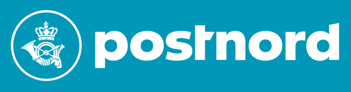 PostNord AB Logo