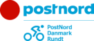 PostNord AB Logo full