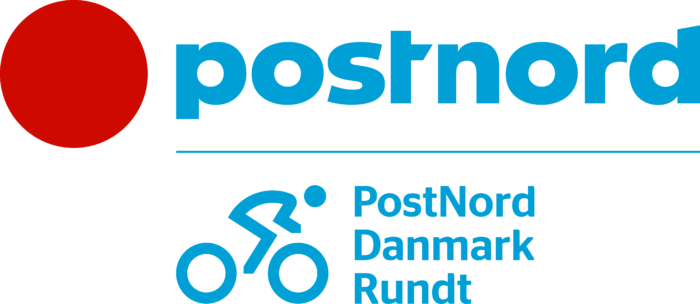PostNord AB Logo full