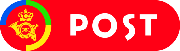 PostNord AB Logo old