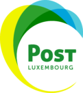 Post Luxembourg Logo
