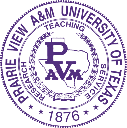 Prairie View A&M University – Logos Download