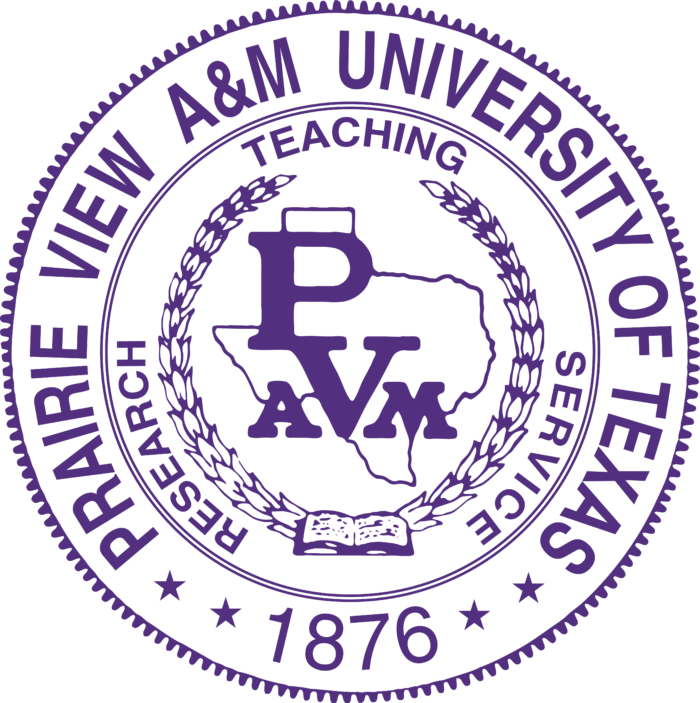 Prairie View A&M University Logos Download