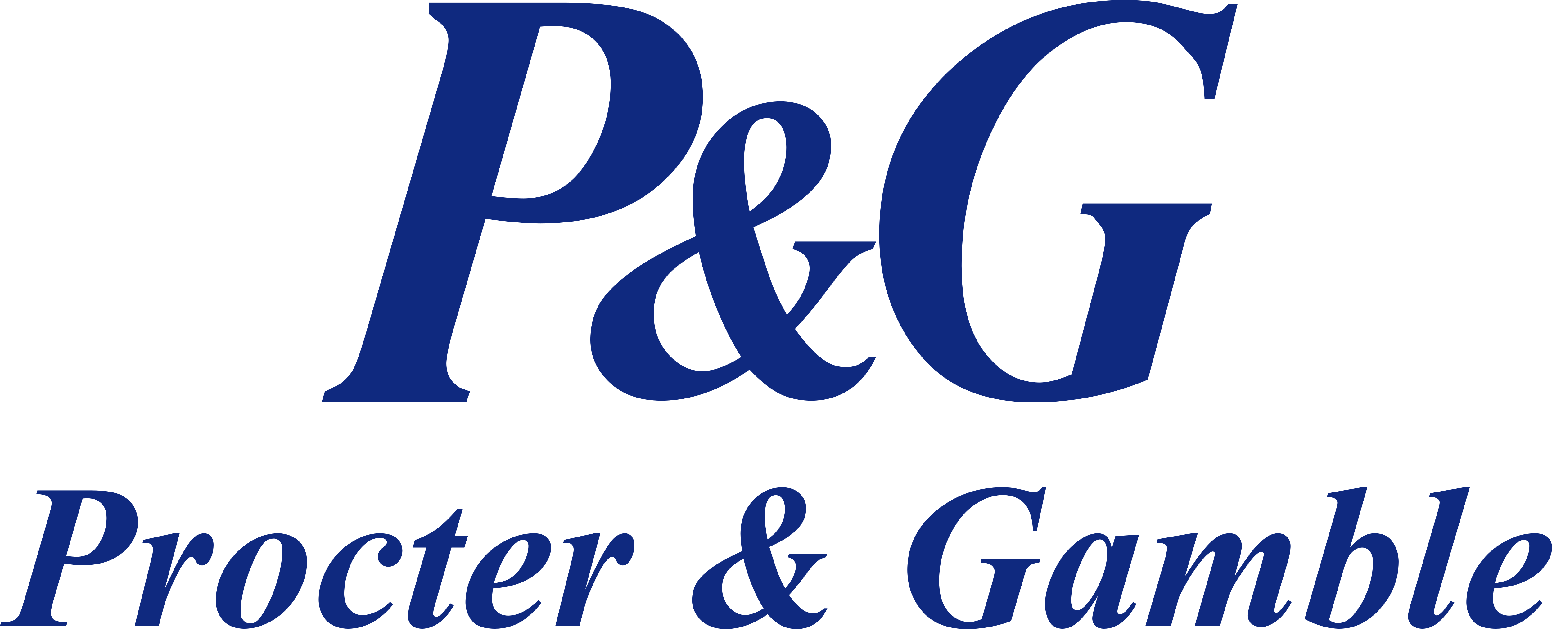 Image result for procter and gamble