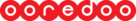 Qatar Telecom Logo