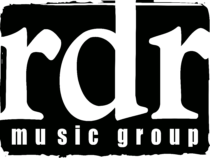 RDR Music Group – Logos Download