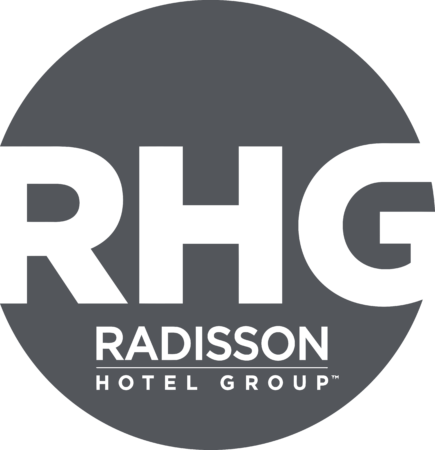 Radisson Hotel Group – Logos Download