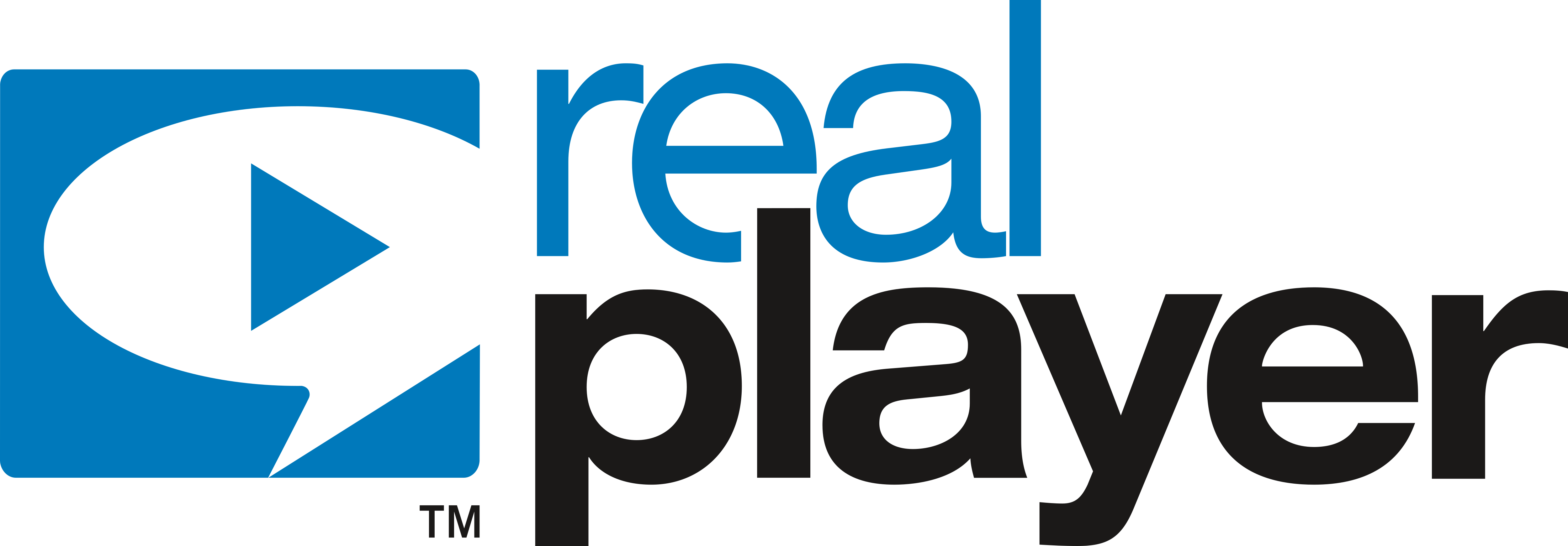download real player free