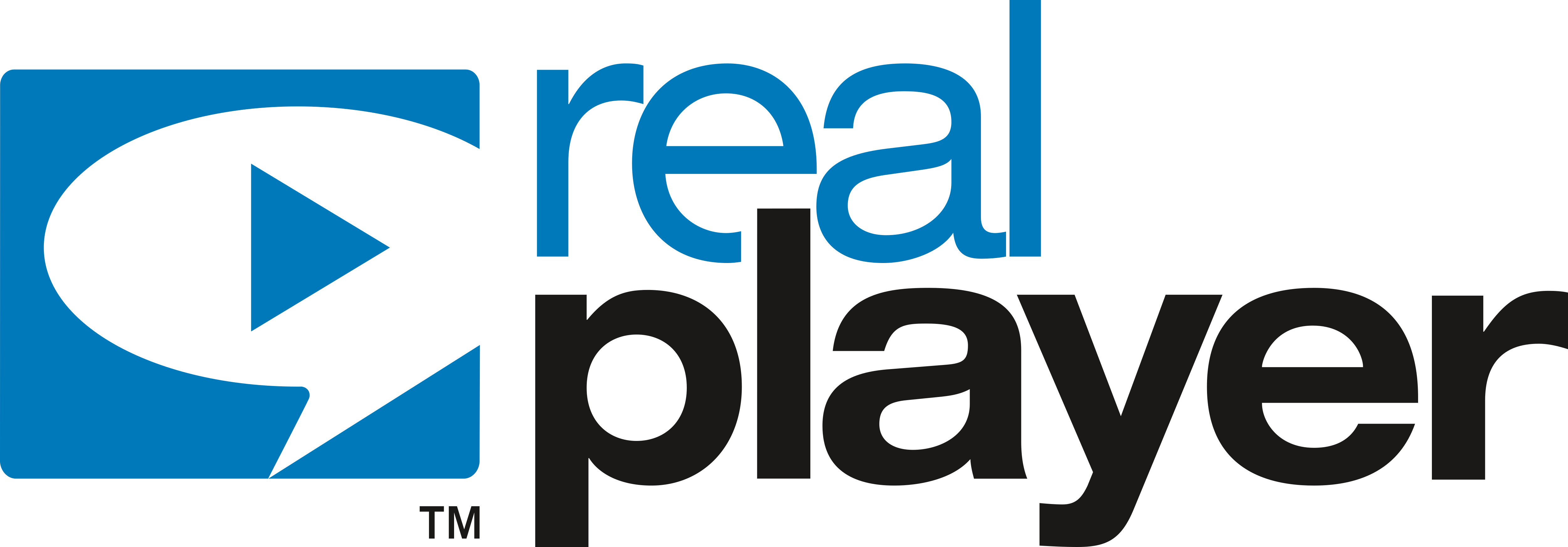 realplayer won t download videos