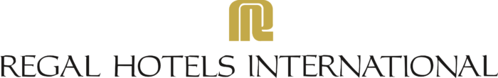 Regal Hotel International Logo