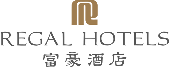Regal Hotel International Logo full 2