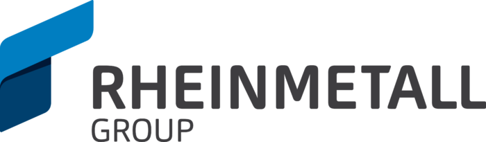 Rheinmetall AG Logo