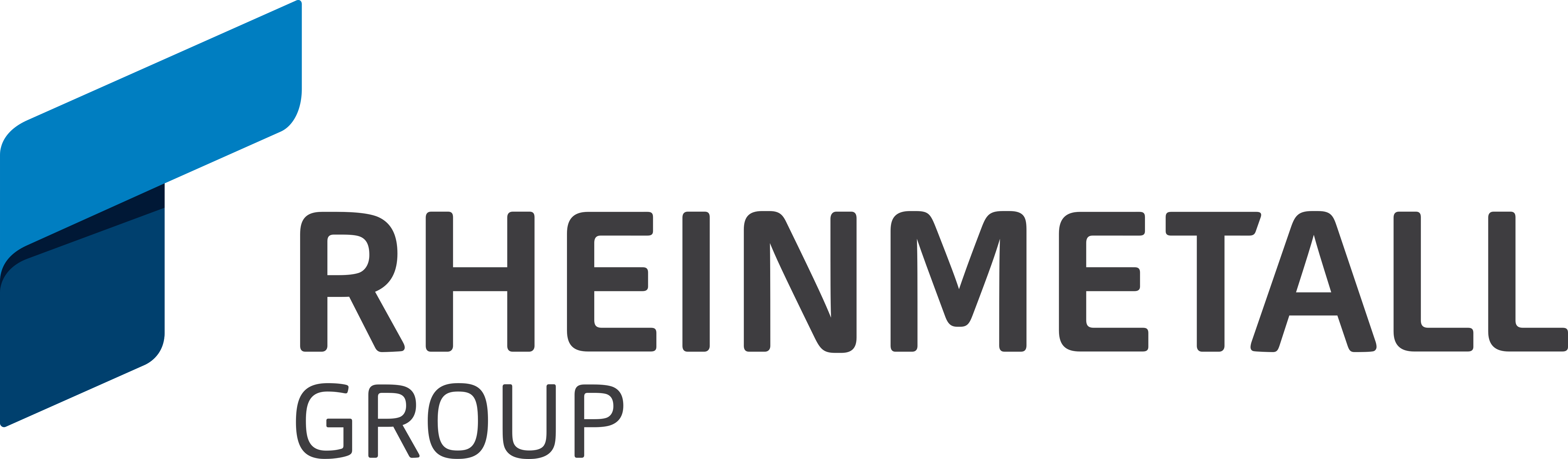 Rheinmetall Logo Im Transparenten Png Und Vektorisier - vrogue.co