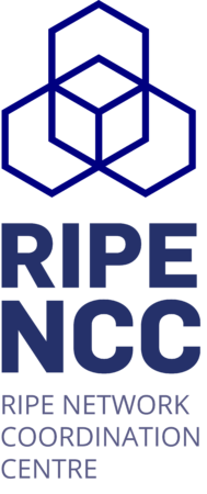 Ripe NCC – Logos Download