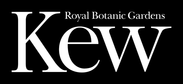 Royal Botanic Gardens Logo