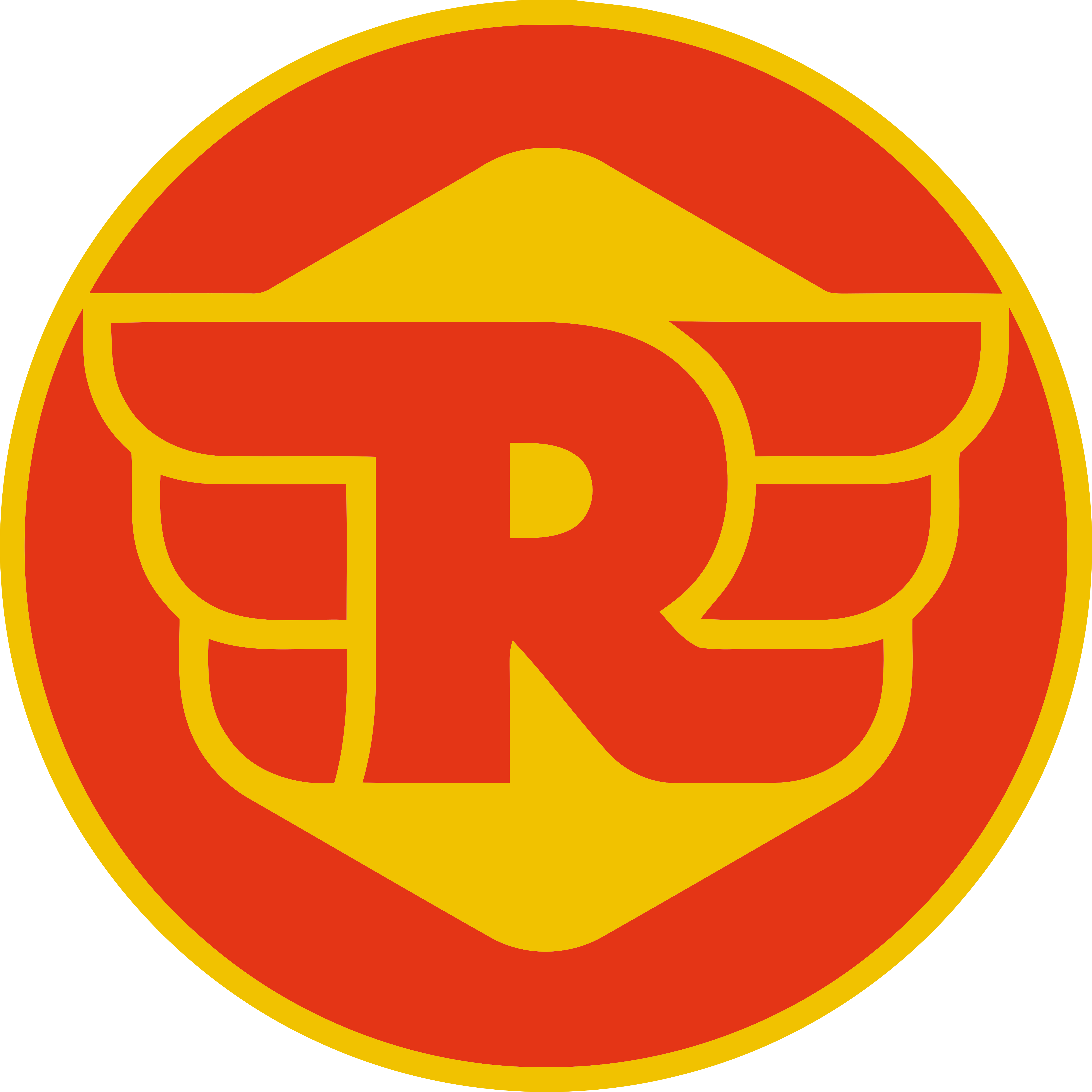 Royal Enfield Logo Font