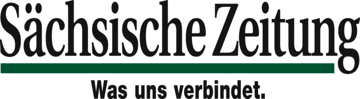 Sächsische Zeitung – Logos Download