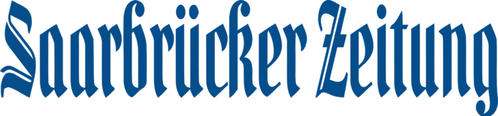 Saarbrücker Zeitung Logo