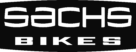 Sachs Bikes Logo black