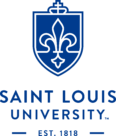 Saint Louis University Logo new