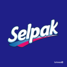 Selpak Logo