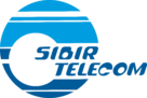 Sibirtelecom Logo