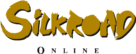 Silkroad Online Logo