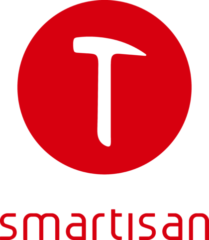Smartisan OS Logo