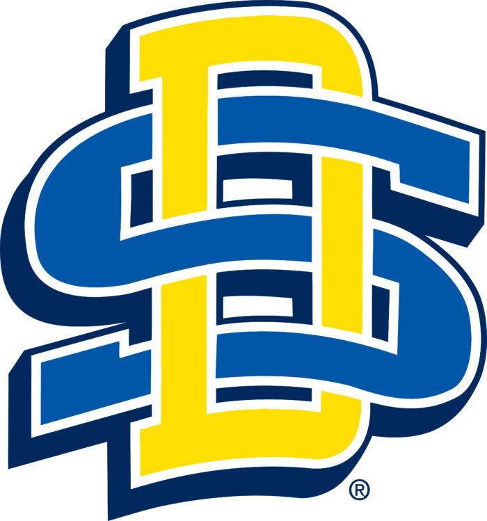 South Dakota State University – Logos Download