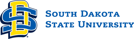 Coppin State University – Logos Download