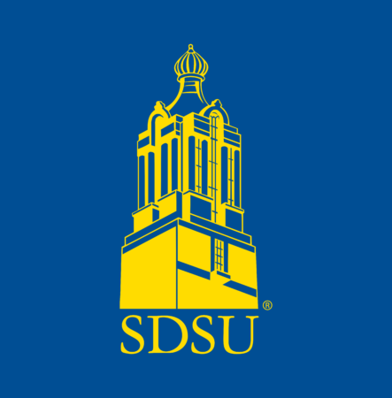 South Dakota State University – Logos Download