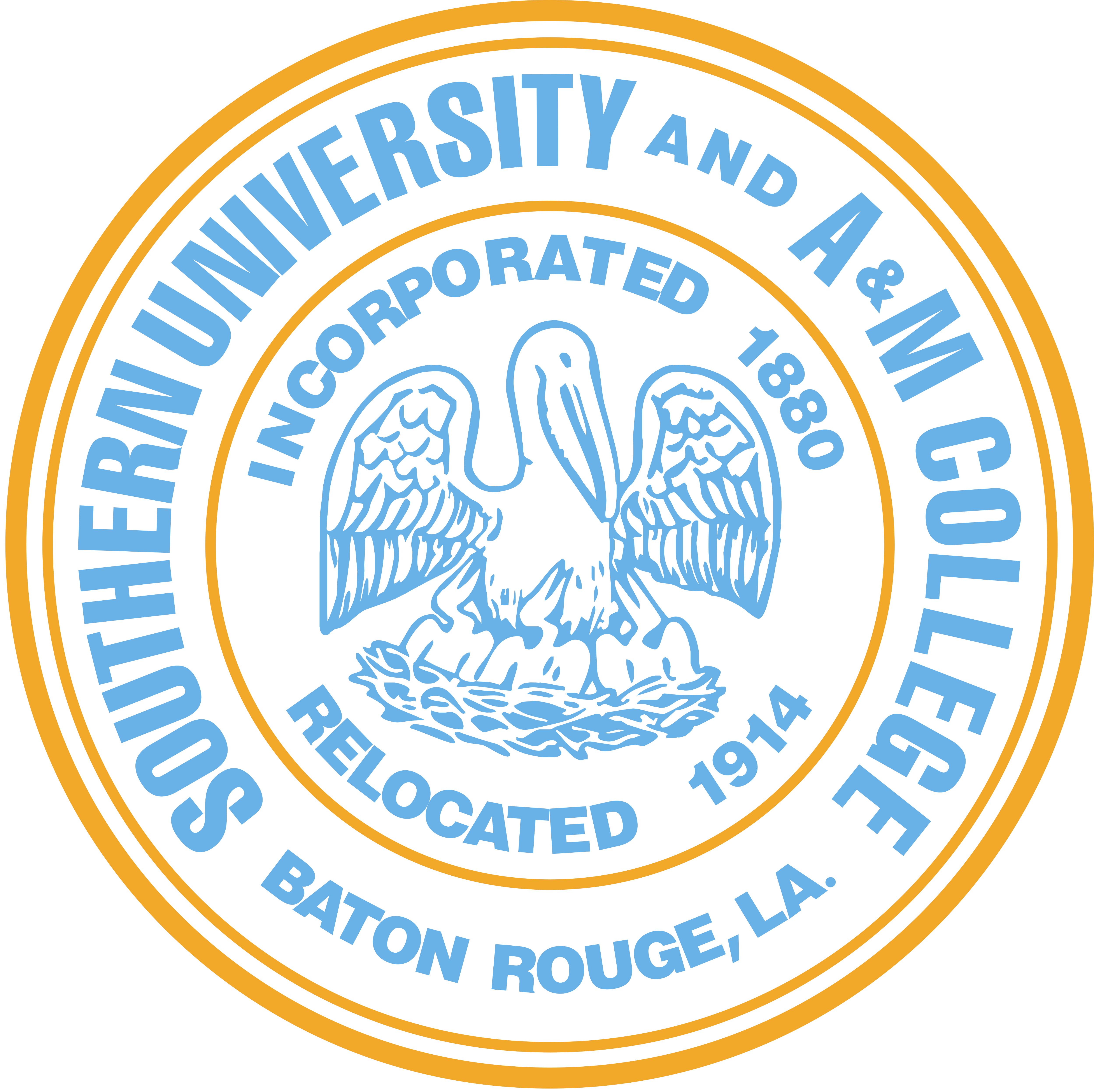 Логотипы луизианского университета. Southern University and a m College System logo. Southern University IMBL. Sewanee the University of the South. Southern university