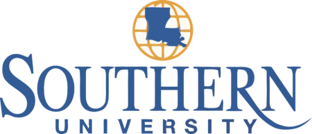 Southern University – Logos Download