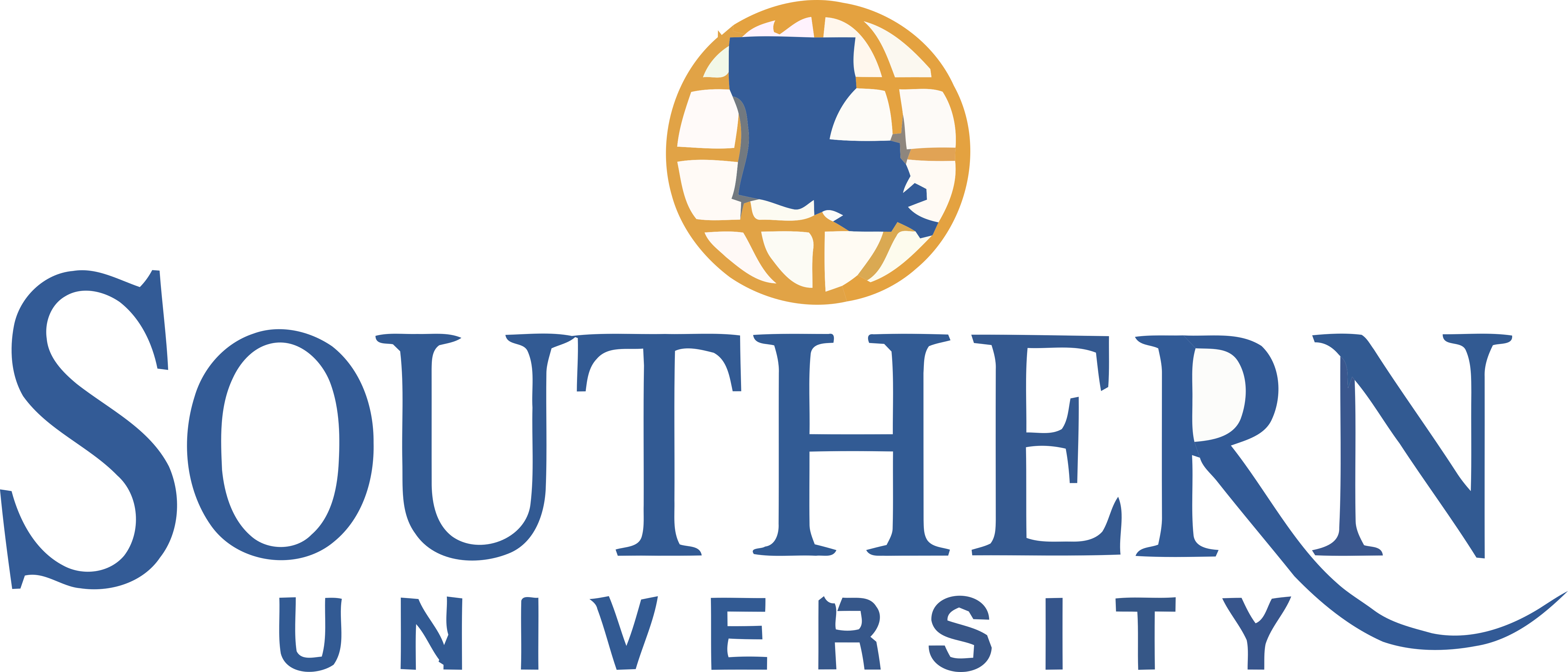 Southern University (U.S.)