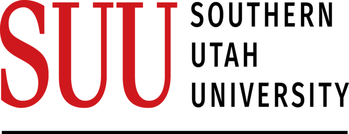 Southern Utah University Logo