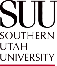 Southern Utah University – Logos Download