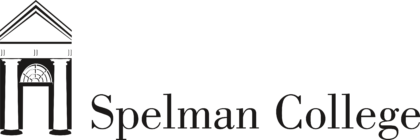 Spelman College – Logos Download