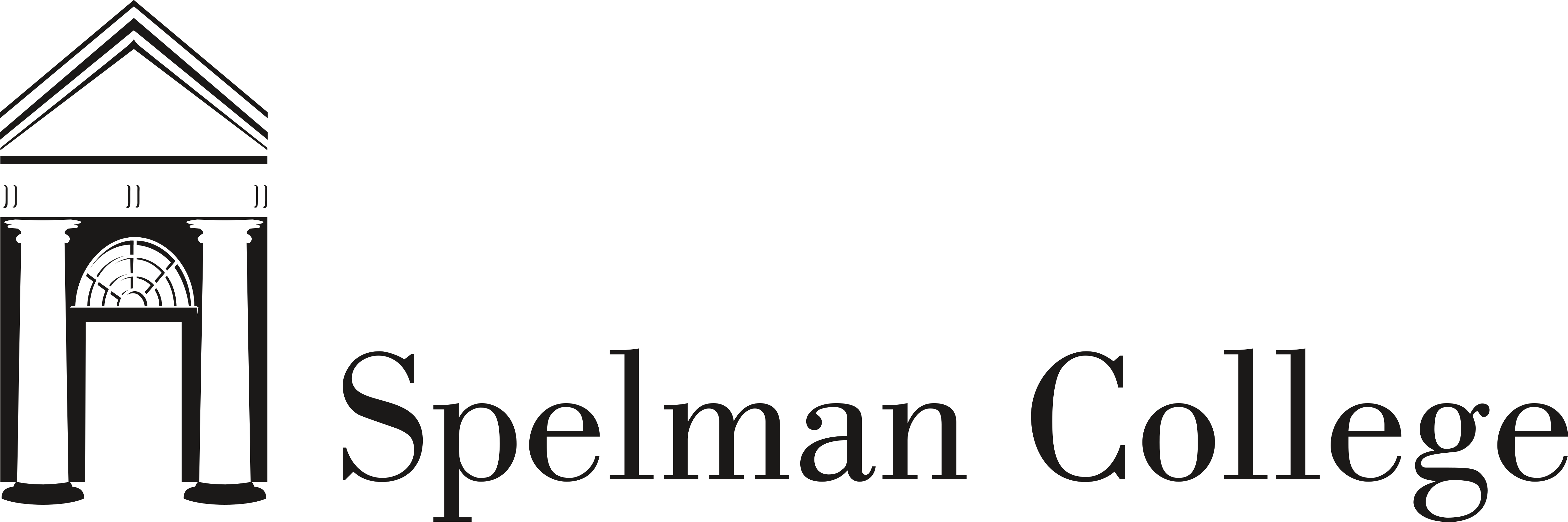 Spelman College – Logos Download