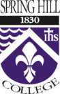 Spring Hill College – Logos Download