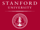 Stanford University Logo full