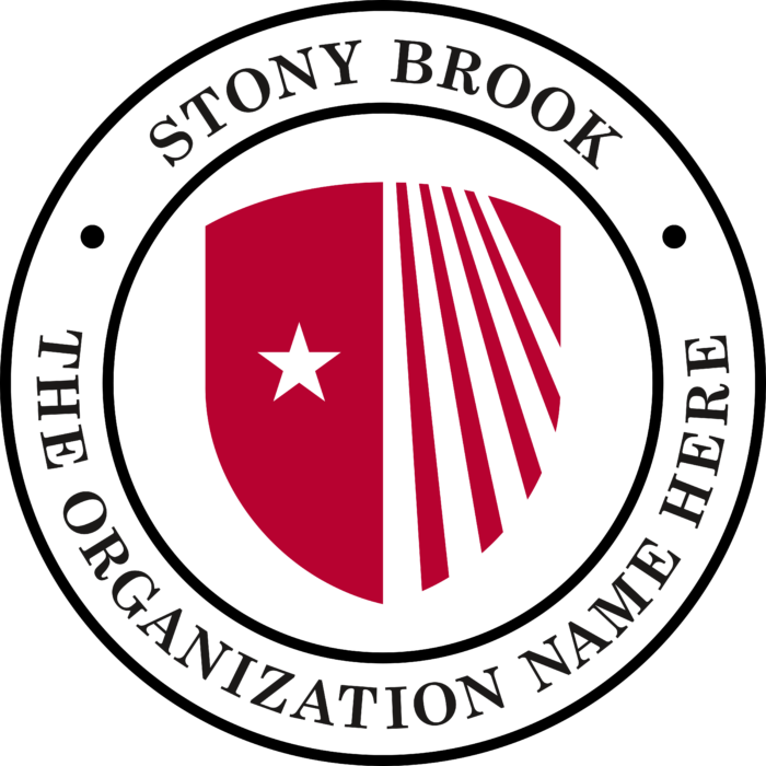 State University of New York Logo full