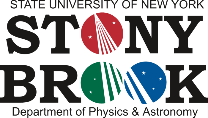 State University of New York Logo old