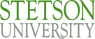 Stetson University – Logos Download