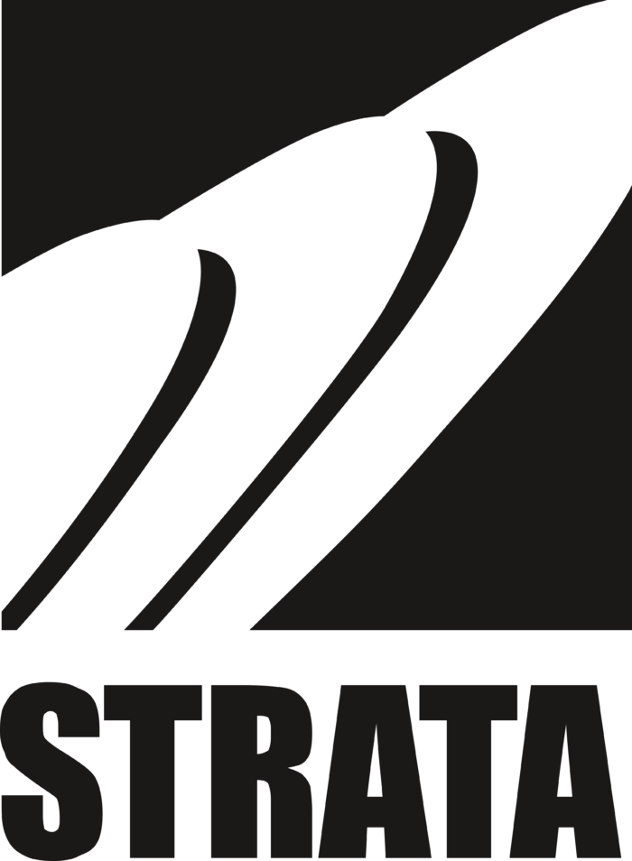 strata software strata software